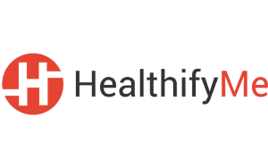 HealthifyMe