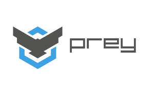 Prey