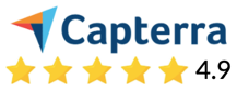 Review Logo