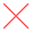 Close mark
