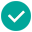 Checklist Tick Icon