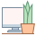 Started Icon